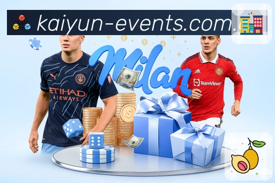 戈贝尔：约基奇是一位成功者，我钦佩他的谦逊并对他十分尊重