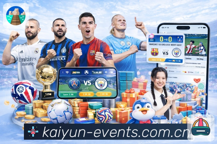 直达入口 - 通知一键进入直播与数据页