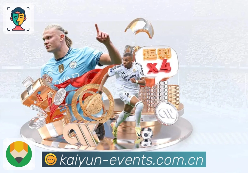 稳定工具 - 线路检测与备用入口推荐