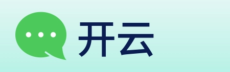 开云 Logo